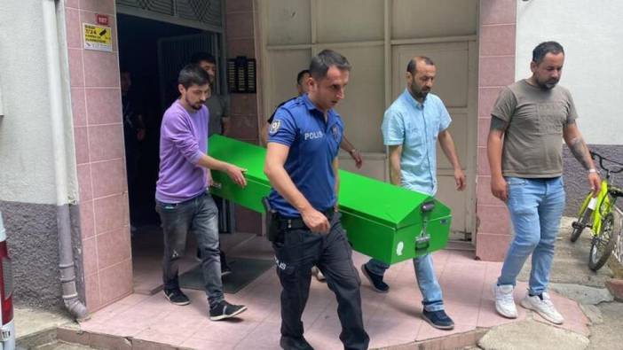 Bir kadın cinayeti daha. Adana'da İki çocuk annesi üç kurşunla katledildi