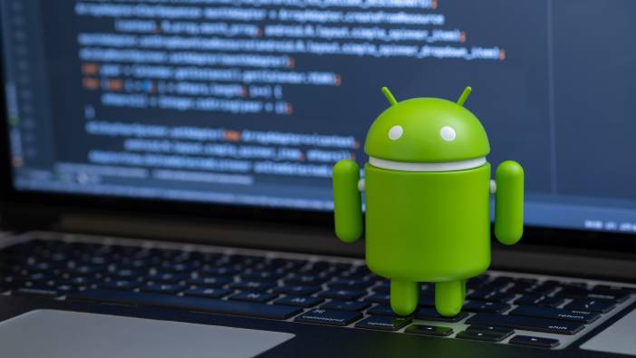Android sorununu Google ve Samsung düzeltecek