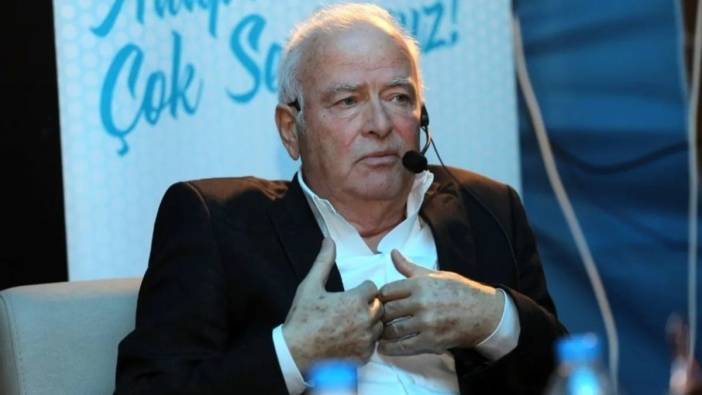 Şansal Büyüka Fenerbahçe'nin nasıl şampiyon olacağını Yeniçağ'a açıkladı