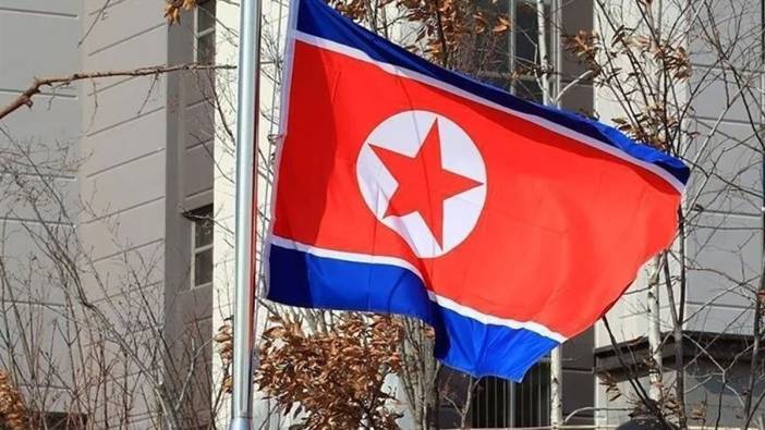 Güney Kore'de mahkeme Kuzey Kore'nin çalıştırdığı esirlere tazminat ödemesine hükmetti