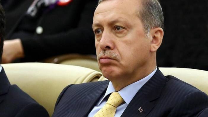 Erdoğan: Aman ha pazar günü bir kazaya meydan vermeyelim