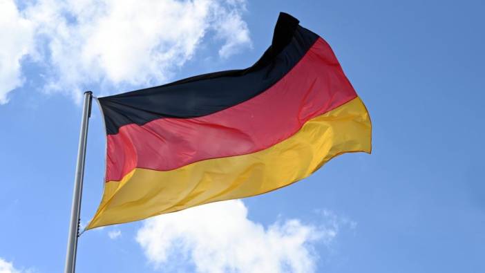 Alman hükümeti mülteciler için eyaletlere ek 1 milyar euro verecek