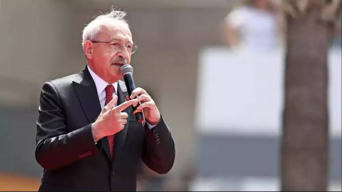 Kılıçdaroğlu kazanırsa ne olacak? Avrupa kulislerinde 14 Mayıs senaryoları