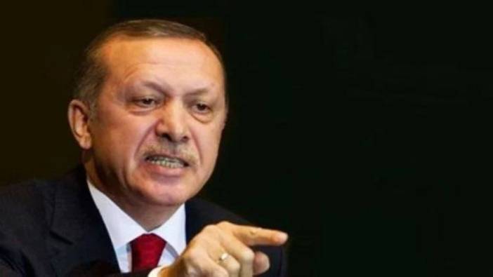 Erdoğan ‘Ülkemizde siyasetin seviyesinin bu kadar düşürülmesine gönlüm razı değil’
