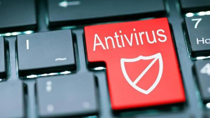 ‘Bilgisayarıma sürekli virüs giriyor’ diyenler için en başarılı antivirüs programları belli oldu