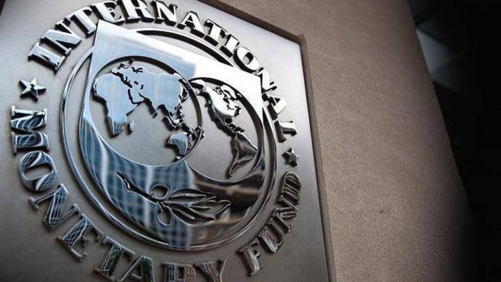 IMF'den temerrüt uyarısı: Dünyaya yansıması sert olur