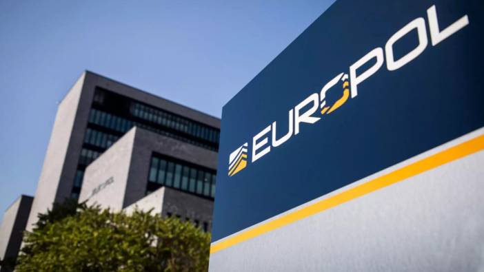 Europol'dan Balkanlar'ın en büyük uyuşturucu çetesine operasyon