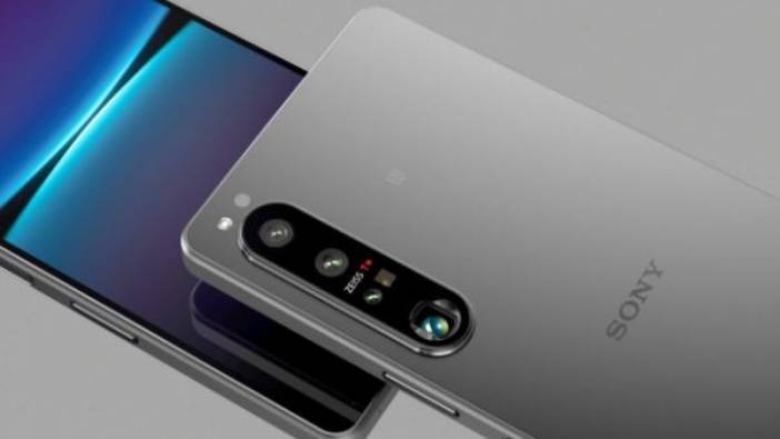 Sony Xperia 10 V’nin fiyatı ve özellikleri ortaya çıktı
