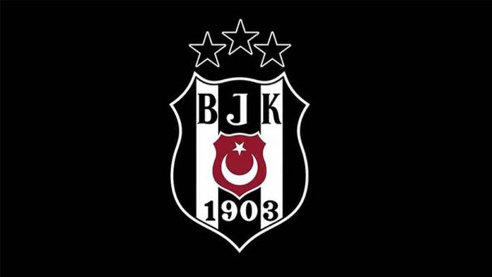 Beşiktaş'ın Azerbaycan'da Sabah FK ile oynayacağı maçın kanalı belli oldu