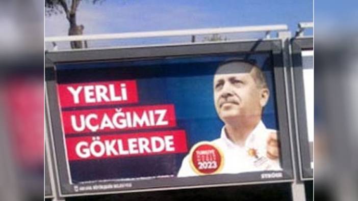 AKP 2018’de sunduğu 1171 vaadin 124’ünü gerçekleştirdi. Vaat gerçekleştirme oranı yüzde 10