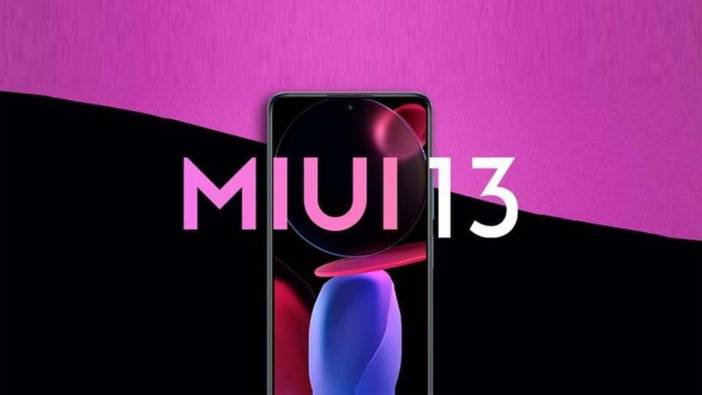 EMUI13 güncellemesi alacak Huawei telefonlar açıklandı