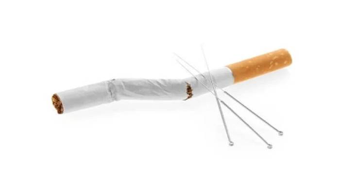 Uzmanı sigarayı bırakmanın formülünü açıkladı