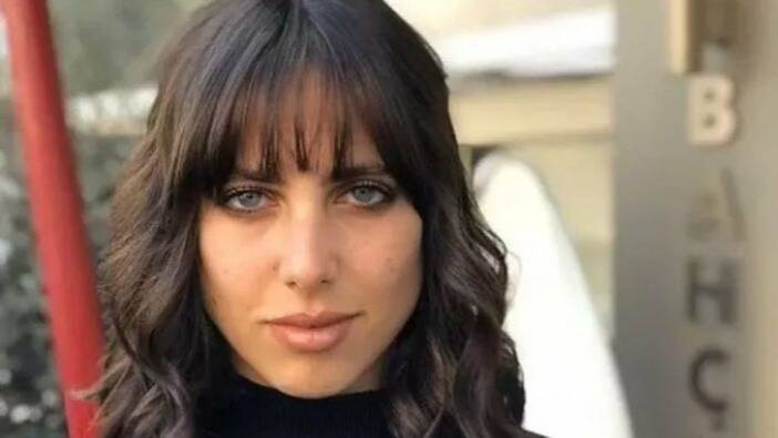 Hülya Avşar’ın kızı Zehra Çilingiroğlu oyunu sandığa atmayı unuttu
