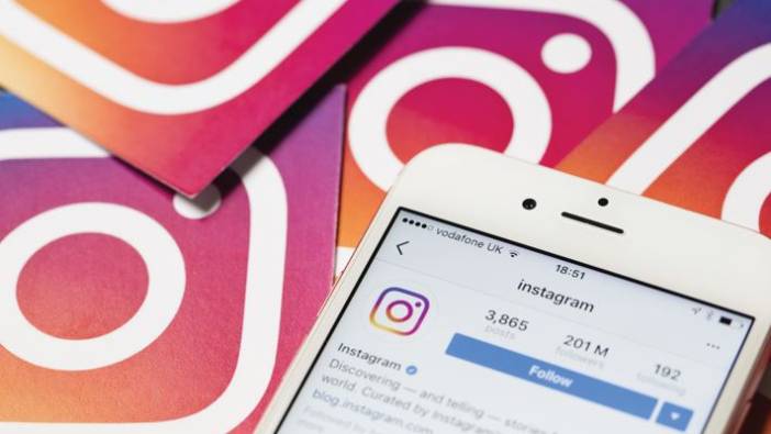 Instagram o özelliği herkese açtı. İşte kullanıcıları sevindiren yenilik