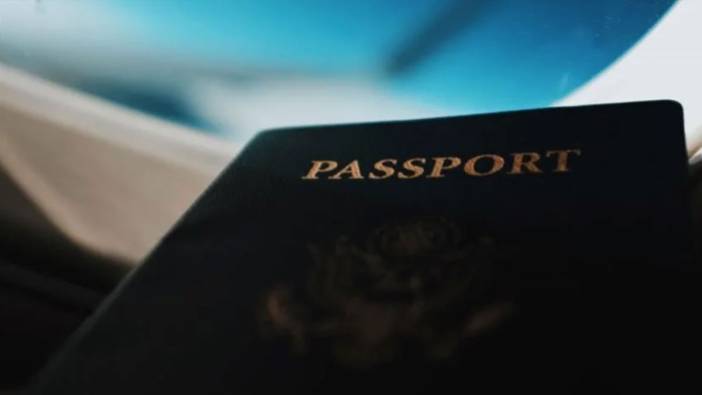 Rum yönetimi Ruslara sattığı Altın Pasaportları AB baskısıyla iptal ediyor