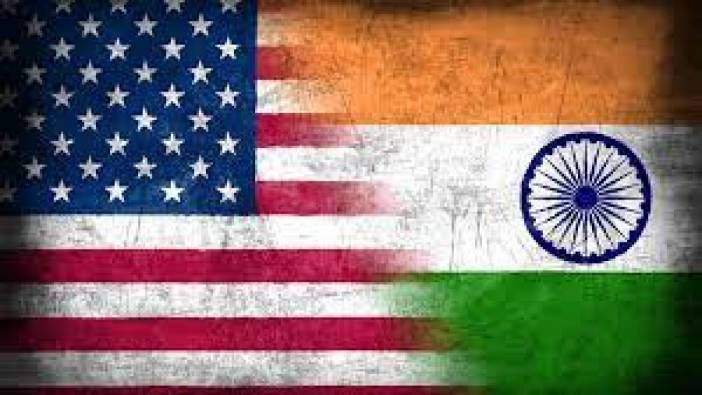 ABD'den Hindistan'a 'dini azınlıklara karşı şiddeti kınama' çağrısı