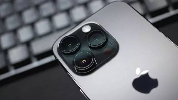 Ünlü Apple analistinden dikkat çeken iPhone 16 Pro iddiası