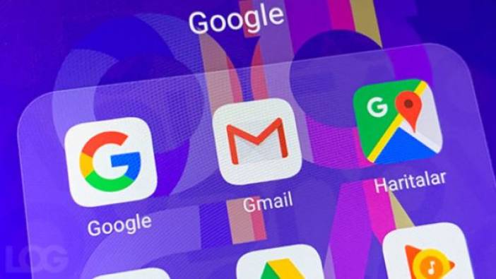 Google’dan kritik uyarı: Bu hesaplar tehlikede
