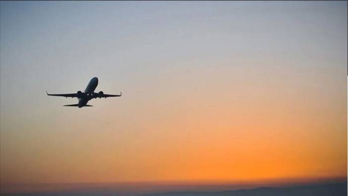 Doha ile Trabzon arasında karşılıklı uçak seferleri başlıyor