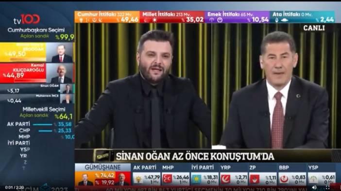 Sinan Oğan payız is coming paylaşımıyla kime ne mesajı verdiğini açıkladı