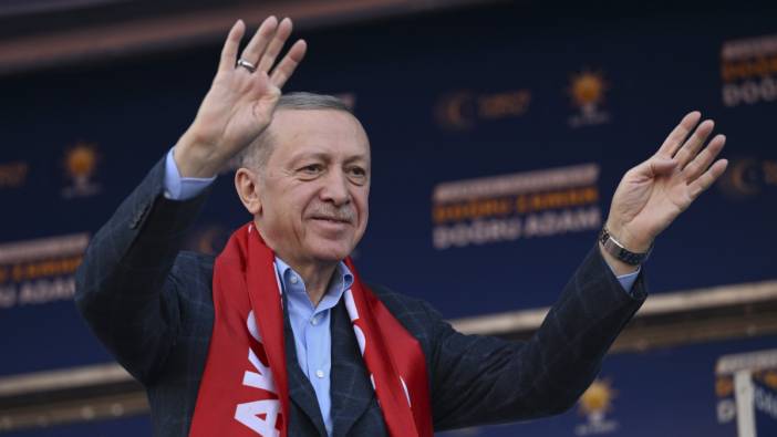 Erdoğan artık 'Bay bay Kemal' demeyecek. Nedeni belli oldu