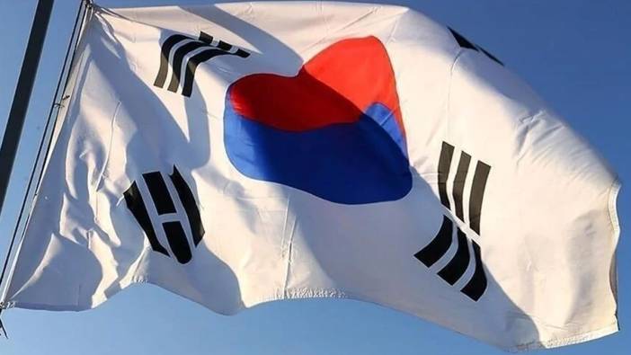 Güney Kore’den Kuzey Korey’e sert karşılık mesajı