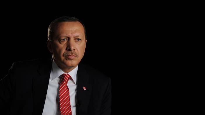 Erdoğan’dan 2 isme iktidara gelirsek sözü. AKP koridorlarında konuşulanlar sızdı