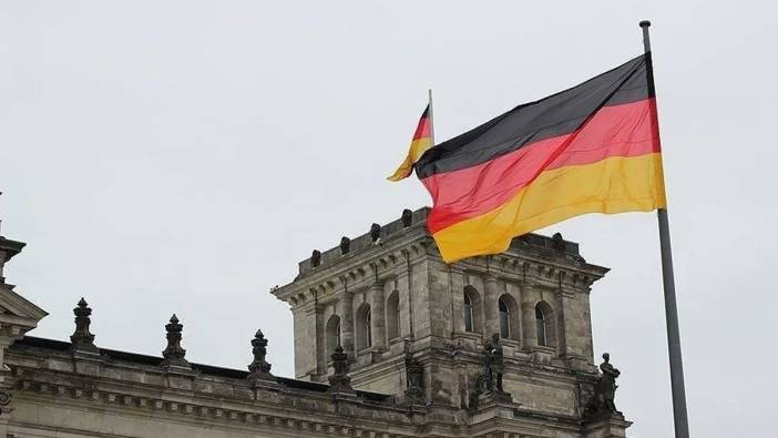 Almanya’da vatandaşlık yasası reformunda anlaşıldı