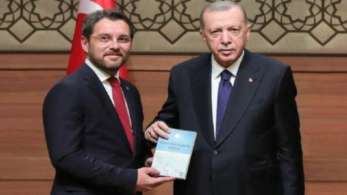 AKP İBB Grup Sözcüsü’nden İmamoğlu'na tehdit: Seçim geçsin özel olarak ilgileneceğiz