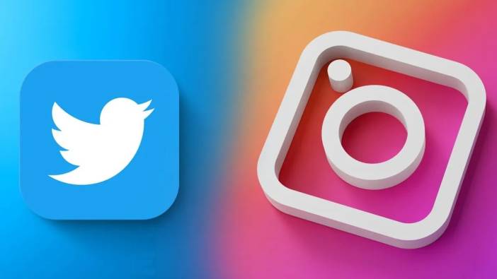 Instagram’dan Twitter’a benzer uygulama geliyor
