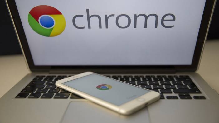 Google Chrome yeni özelliğini paylaştı. Kullanıcılara büyük kolaylık