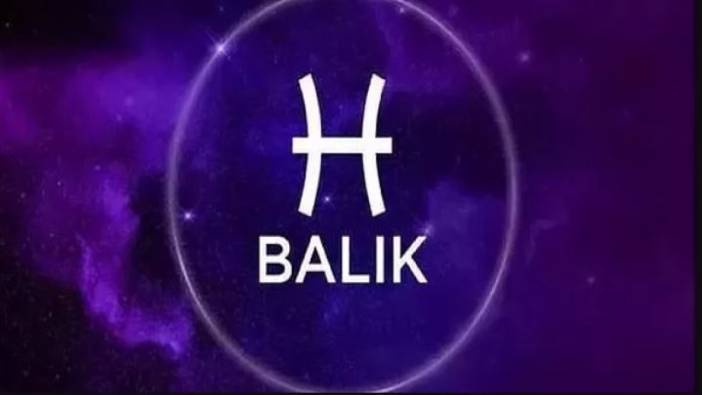 Balık burcu özellikleri neler? Astrolojide Balık burcu özellikleri nedir?