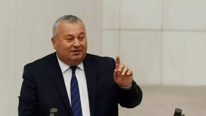 Cemal Enginyurt’tan Kılıçdaroğlu’na çağrı: Beni acilen İçişleri Bakanı ilan edin