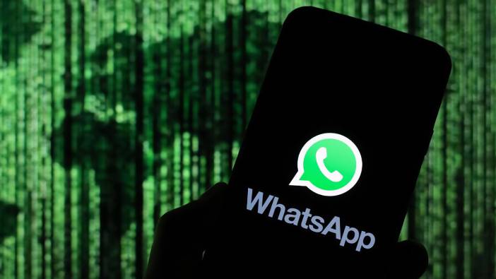 Whatsapp’tan kullanıcılara uyarı: Sakın dikkate almayın