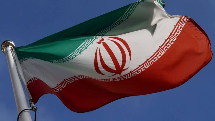 İran'da uluslararası insan ticareti şebekesinin lideri idam edildi
