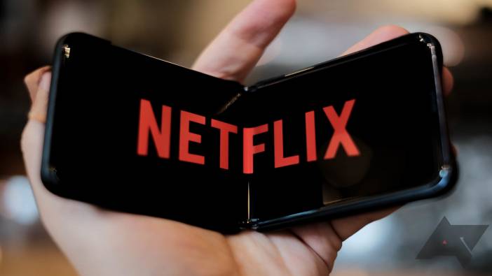 Netflix'in reklamlı paketine ilgi arttı. 5 milyon aktif kullanıcı abone oldu