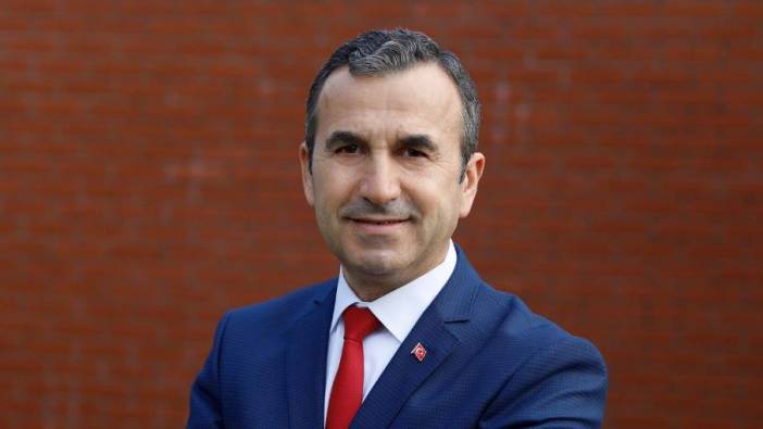 Naim Babüroğlu: Hangi ülke kendi kaderini yabancı seçmenlere teslim eder