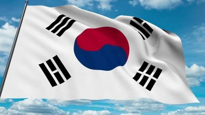 Seul'de Güney Kore-AB Zirvesi