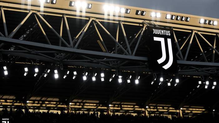 Juventus'a şok ceza! Puanı yeniden silindi