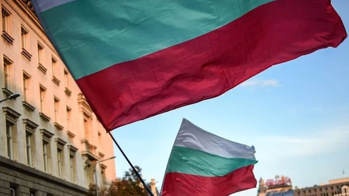 Bulgaristan'da rakip ittifaklar koalisyon hükümeti kurmakta anlaştı