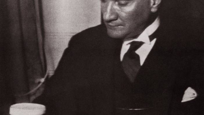 Atatürk ekmeğe 2 kuruş zam yapıldığını öğrenince ne tepki verdi