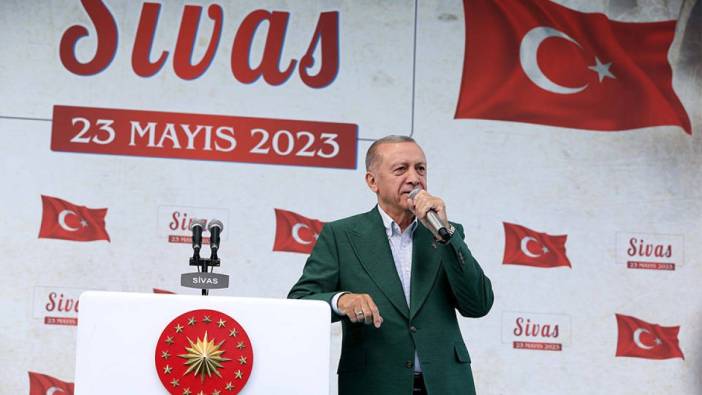 Erdoğan'ın montaj itirafının ardından yaptığı savunma pes dedirtti