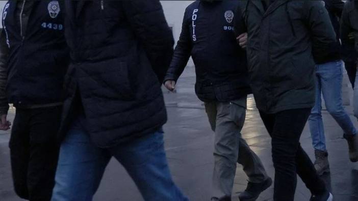 İstanbul merkezli 3 ildeki IŞİD operasyonunun detayları ortaya çıktı