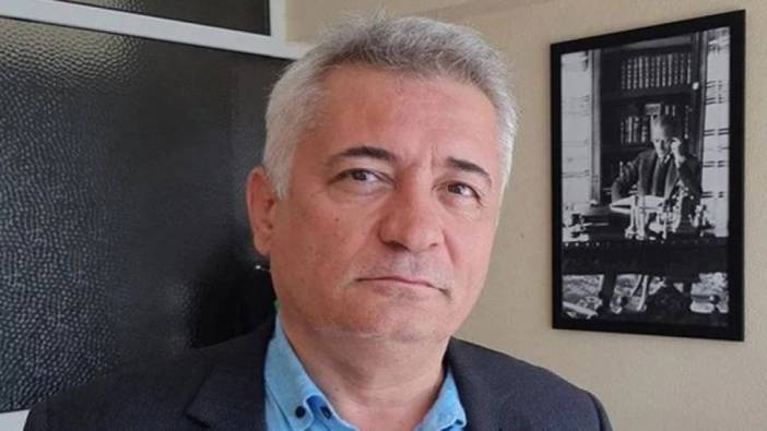 Efsane Emniyet Müdürü Adil Serdar Saçan hayatını kaybetti
