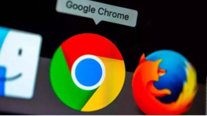 Google Chrome o özelliğini devre dışı bırakıyor