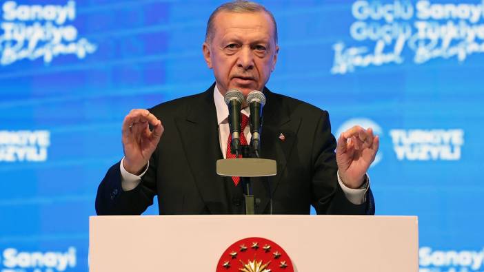 Erdoğan iktidarda kalabilmek için Türk kültürünü bozdu. New York Times gazetesinden dikkat çeken yazı