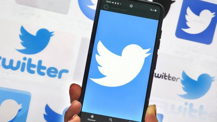 Twitter'da üst düzey istifa: Teknik aksaklıklar giderilmiyor