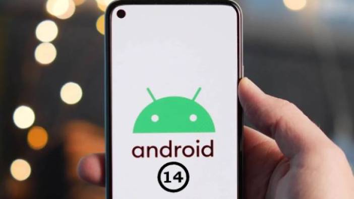 Android 14 Beta 2.1 yayınlandı. İşte gelen güncellemeler