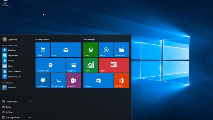 Windows güncellemesi bu işlevleri bozdu. Microsoft’tan uyarı geldi