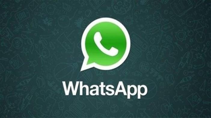 WhatsApp yedeklemesi yapılır mı? WhatsApp yedeklemesi Nasıl Yapılır?